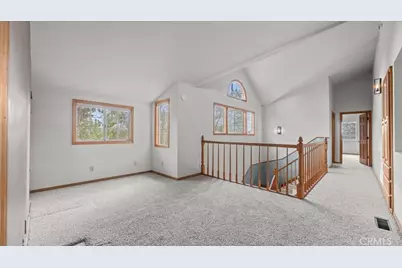 1731 Fuerte Street, Fallbrook, CA 92028 - Photo 10
