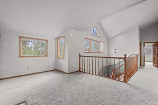 1731 Fuerte St, Fallbrook, CA 92028 - Photo 10