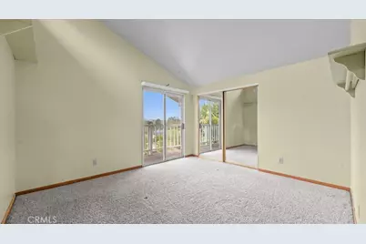 1731 Fuerte Street, Fallbrook, CA 92028 - Photo 12