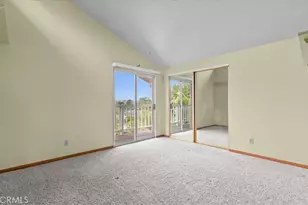 1731 Fuerte St, Fallbrook, CA 92028 - Photo 12