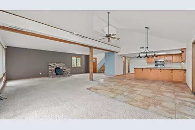 1731 Fuerte Street, Fallbrook, CA 92028 - Photo 4