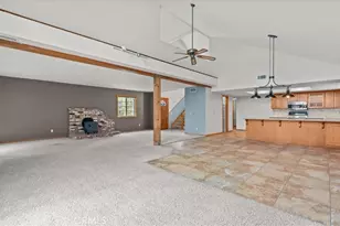 1731 Fuerte St, Fallbrook, CA 92028 - Photo 4