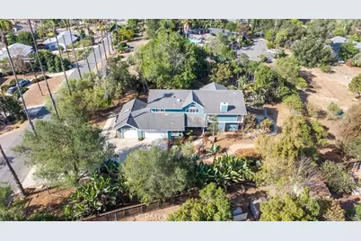 1731 Fuerte Street, Fallbrook, CA 92028 - Photo 20