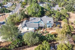1731 Fuerte St, Fallbrook, CA 92028 - Photo 20