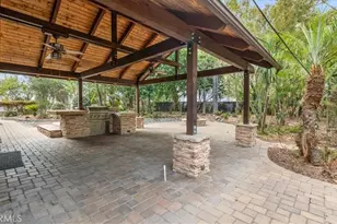 1731 Fuerte St, Fallbrook, CA 92028 - Photo 16