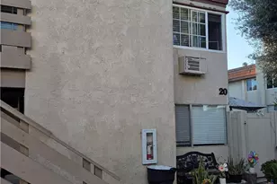 212 S Kraemer, Placentia, CA 92870 - Photo 1