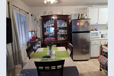 212 S Kraemer #2005, Placentia, CA 92870 - Photo 6