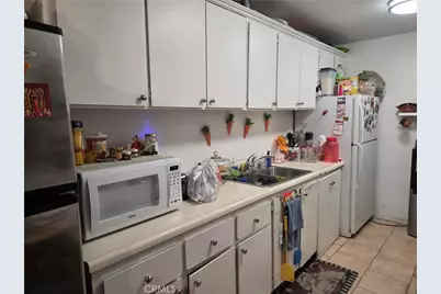 212 S Kraemer #2005, Placentia, CA 92870 - Photo 8
