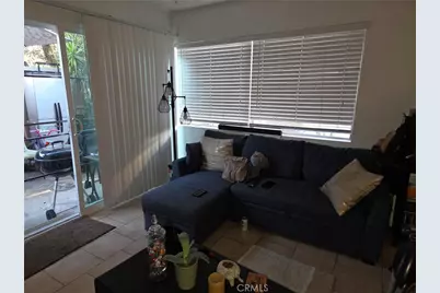 212 S Kraemer #2005, Placentia, CA 92870 - Photo 6