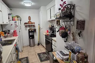 212 S Kraemer, Placentia, CA 92870 - Photo 8