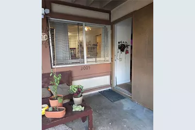 212 S Kraemer #2005, Placentia, CA 92870 - Photo 4