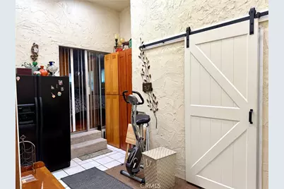 262 Dell Court, San Lorenzo, CA 94541 - Photo 8
