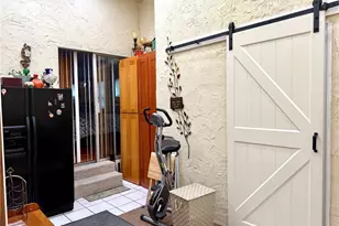 262 Dell Ct, San Lorenzo, CA 94541 - Photo 8
