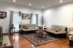 262 Dell Ct, San Lorenzo, CA 94541 - Photo 4