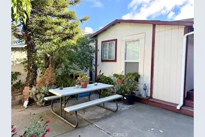 262 Dell Court, San Lorenzo, CA 94541 - Photo 12