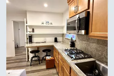 262 Dell Court, San Lorenzo, CA 94541 - Photo 16