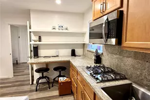 262 Dell Ct, San Lorenzo, CA 94541 - Photo 16
