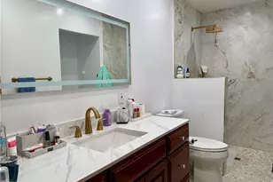 262 Dell Ct, San Lorenzo, CA 94541 - Photo 6