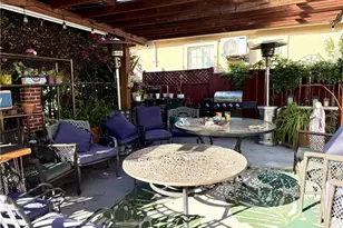 262 Dell Ct, San Lorenzo, CA 94541 - Photo 18