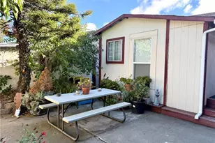 262 Dell Ct, San Lorenzo, CA 94541 - Photo 12