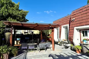 262 Dell Ct, San Lorenzo, CA 94541 - Photo 2