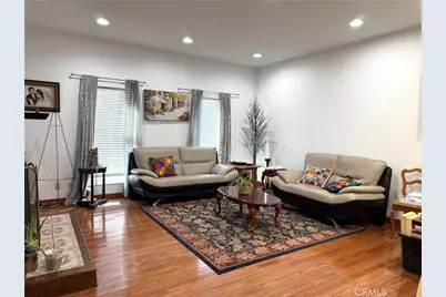262 Dell Court, San Lorenzo, CA 94541 - Photo 4
