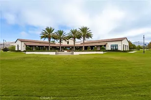 123 Soaring Eagle, Irvine, CA 92618 - Photo 32