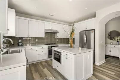 123 Soaring Eagle, Irvine, CA 92618 - Photo 10
