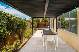 123 Soaring Eagle, Irvine, CA 92618 - Photo 16