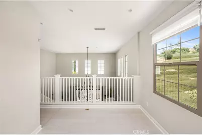 123 Soaring Eagle, Irvine, CA 92618 - Photo 18
