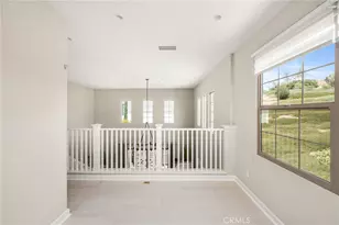 123 Soaring Eagle, Irvine, CA 92618 - Photo 18