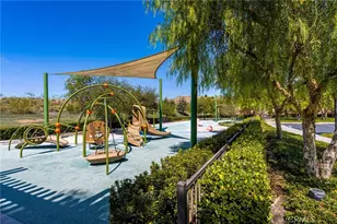 123 Soaring Eagle, Irvine, CA 92618 - Photo 36