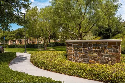 123 Soaring Eagle, Irvine, CA 92618 - Photo 34