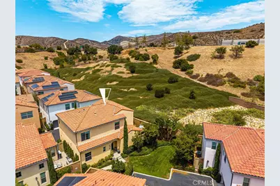 123 Soaring Eagle, Irvine, CA 92618 - Photo 30