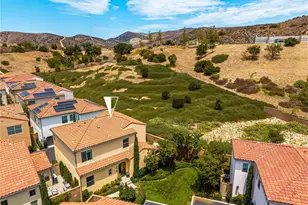 123 Soaring Eagle, Irvine, CA 92618 - Photo 30