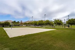 123 Soaring Eagle, Irvine, CA 92618 - Photo 40