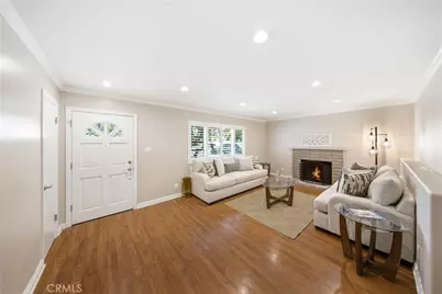 16451 Dana, Westminster, CA 92683 - Photo 2