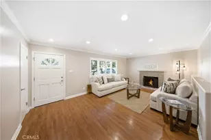 16451 Dana, Westminster, CA 92683 - Photo 2