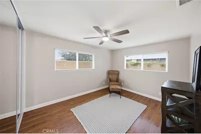 16451 Dana, Westminster, CA 92683 - Photo 6
