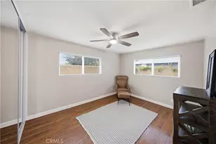 16451 Dana, Westminster, CA 92683 - Photo 6