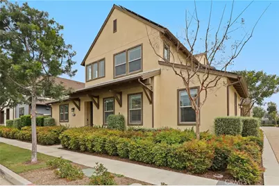 30 Ocaso Street, Rancho Mission Viejo, CA 92694 - Photo 44