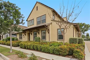 30 Ocaso St, Rancho Mission Viejo, CA 92694 - Photo 44