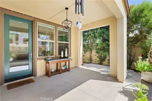 30 Ocaso St, Rancho Mission Viejo, CA 92694 - Photo 36