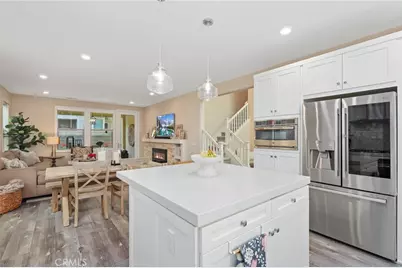 30 Ocaso Street, Rancho Mission Viejo, CA 92694 - Photo 12