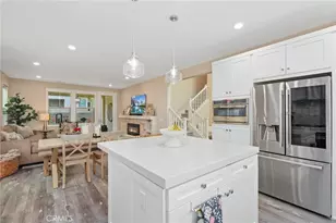 30 Ocaso St, Rancho Mission Viejo, CA 92694 - Photo 12