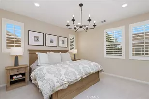 30 Ocaso St, Rancho Mission Viejo, CA 92694 - Photo 22