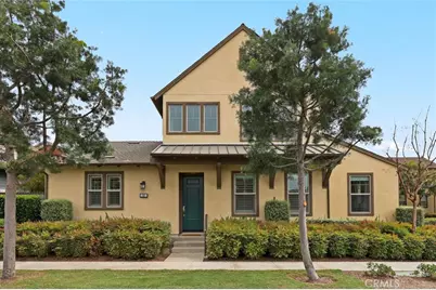 30 Ocaso Street, Rancho Mission Viejo, CA 92694 - Photo 1