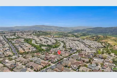 30 Ocaso Street, Rancho Mission Viejo, CA 92694 - Photo 46
