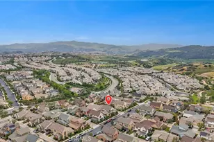 30 Ocaso St, Rancho Mission Viejo, CA 92694 - Photo 46