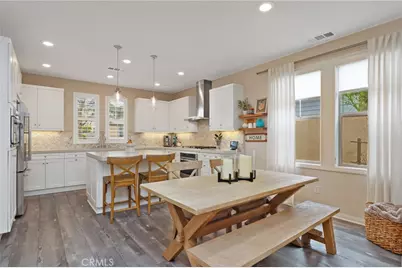 30 Ocaso Street, Rancho Mission Viejo, CA 92694 - Photo 6